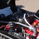 Illustration for article titled End O Summer Fly In Car Show photodump - Part 1 - cars